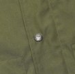 画像7: SIERRA DESIGNS（シエラデザイン）65/35 FIELD PARKA（65/35 フィールドパーカー）/ Olive（オリーブ） (7)