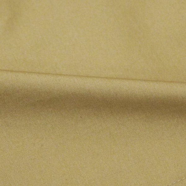 画像10: SIERRA DESIGNS(シエラデザイン)65/35 FIELD PARKA(65/35 フィールドパーカー)/ Tan(タン) (10)