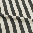 画像6: *A VONTADE（アボンタージ）Gardener Apron Shirts（ガーデナーエプロンシャツ）/ Natural Navy（ナチュラルネイビー） (6)