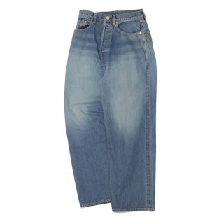 【カカ さま専用】blurhms ROOTSTOCK 22ss チノトラウザー カカ さま専用】blurhms ROOTSTOCK 22ss チノトラウザー