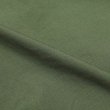 画像10: ENGINEERED GARMENTS（エンジニアードガーメンツ）Atlantic Parka（アトランティックパーカ）"Cotton Rip Stop" / Olive（オリーブ） (10)