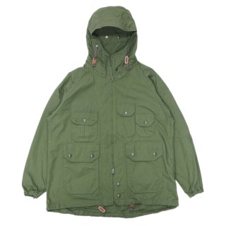 ENGINEERED GARMENTS（エンジニアードガーメンツ）