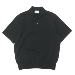 70726f647563742f32303235303331