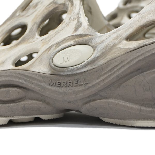画像6: MERRELL(メレル)HYDRO NEXT GEN MOC(ハイドロ ネクストジェンモック)/ Silt(シルト) (6)