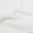 画像9: felco（フェルコ） HI-CREW NECK S/S T-SHIRTS（ハイクルーネック S/S Tシャツ）”CORNELL UNIVERSITY PRINT" / White（ホワイト）・Lt Grey（ライトグレー） (9)