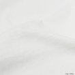 画像10: STUDIO D'ARTISAN（ステュディオ・ダ・ルチザン）USAコットンプリントＴシャツ / White（ホワイト）・Black（ブラック） (10)