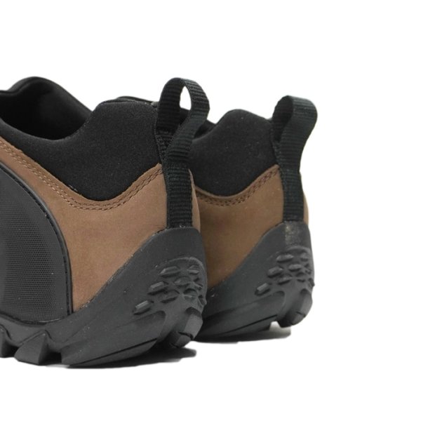 画像5: MERRELL(メレル)CHAMELEON 8 STRECH(カメレオン 8 ストレッチ)/ EARTH(アース) (5)