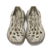 画像4: MERRELL（メレル）HYDRO NEXT GEN MOC（ハイドロ ネクストジェンモック）/ Silt（シルト） (4)