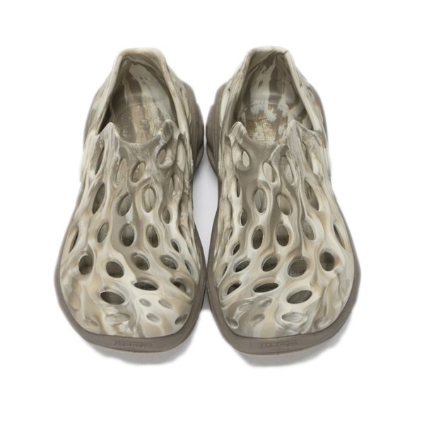 画像4: MERRELL(メレル)HYDRO NEXT GEN MOC(ハイドロ ネクストジェンモック)/ Silt(シルト) (4)