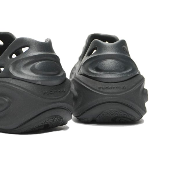 画像5: MERRELL(メレル)HYDRO NEXT GEN MOC(ハイドロ ネクストジェンモック)/ Triple Black(トリプルブラック) (5)