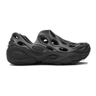MERRELL - MERRELL（メレル）CHAMELEON（カメレオン）ブラック（BLACK） 楽天市場】MERRELL メレル CHAMELEON 8 STRETCH カメレオン 8