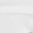 画像9: BARNS OUTFITTERS (バーンズアウトフィッターズ) Ringer Print Tee Shirt（リンガープリントTシャツ）”GARPEFLUITE＂/ White(ホワイト)・Grey (グレー) (9)
