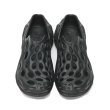 画像4: MERRELL（メレル）HYDRO NEXT GEN MOC（ハイドロ ネクストジェンモック）/ Triple Black（トリプルブラック） (4)