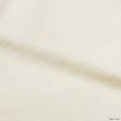 画像10: STUDIO D'ARTISAN（ステュディオ・ダ・ルチザン）USAコットンプリントＴシャツ / Ivory（アイボリー）・Navy（ネイビー） (10)
