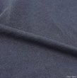 画像9: STUDIO D'ARTISAN（ステュディオ・ダ・ルチザン）USAコットンプリントＴシャツ / Ivory（アイボリー）・Navy（ネイビー） (9)