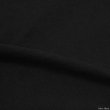 画像9: STUDIO D'ARTISAN（ステュディオ・ダ・ルチザン）USAコットンプリントＴシャツ / White（ホワイト）・Black（ブラック） (9)