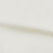 画像9: STUDIO D'ARTISAN（ステュディオ・ダ・ルチザン）USAコットンプリントＴシャツ / White（ホワイト）・Yellow（イエロー） (9)