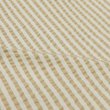 画像7: KAPTAIN SUNSHINE（キャプテンサンシャイン）Safari Shirt Jacket（サファリシャツジャケット）/ Golden Ecru（ゴールデンエクリュ） (7)