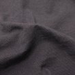 画像6: BARBARIAN（バーバリアン）Light Weight V-Neck Shirt S/S（ライトウェイト VネックシャツS/S） ”Tiger Stripes" / Brown×Navy（ブラウン×ネイビー） (6)