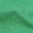 画像6: Good On（グッドオン）Short Sleeve Crew Neck Tee（ショートスリーブクルーネックTシャツ）"Pigment Dye" / Kelly（ケリー） (6)