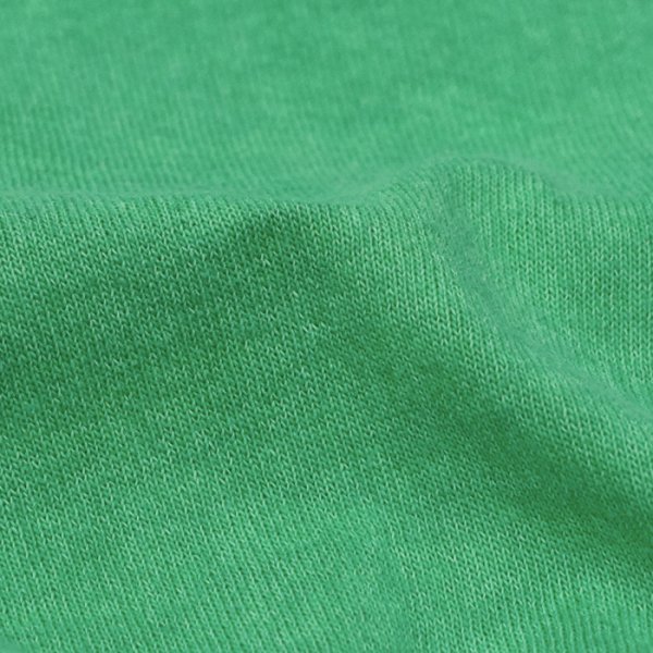 画像6: Good On(グッドオン)Short Sleeve Crew Neck Tee(ショートスリーブクルーネックTシャツ)"Pigment Dye" / Kelly(ケリー) (6)