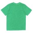 画像2: Good On（グッドオン）Short Sleeve Crew Neck Tee（ショートスリーブクルーネックTシャツ）"Pigment Dye" / Kelly（ケリー） (2)