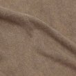 画像6: Good On（グッドオン）Short Sleeve Crew Neck Tee（ショートスリーブクルーネックTシャツ）"Pigment Dye" / Brown（ブラウン） (6)