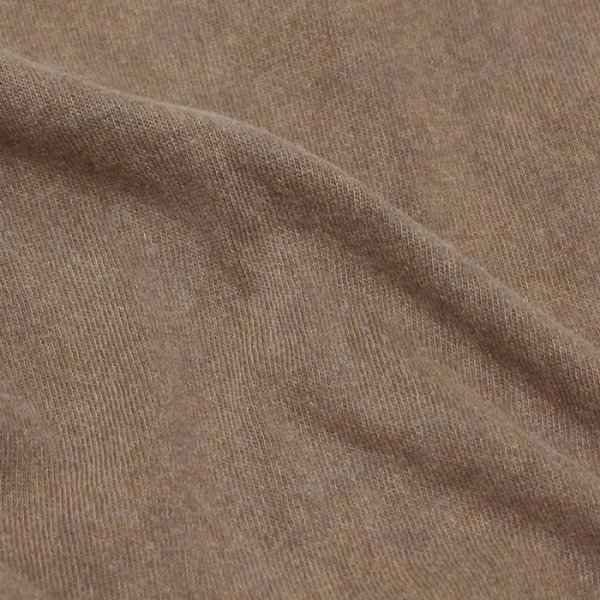 画像6: Good On(グッドオン)Short Sleeve Crew Neck Tee(ショートスリーブクルーネックTシャツ)"Pigment Dye" / Brown(ブラウン) (6)