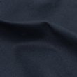 画像6: F.O.B FACTORY（エフオービーファクトリー）EASY PANTS（イージーパンツ）"CL SOLOTEX" / Navy（ネイビー）【裾上げ無料】 (6)