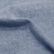 画像6: Good On（グッドオン）Short Sleeve Crew Neck Tee（ショートスリーブクルーネックTシャツ）"Pigment Dye" / Ajisai（アジサイ） (6)