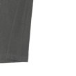 画像5: BARNS OUTFITTERS (バーンズアウトフィッターズ) Re:Producter S/S Print T-Shirt（リプロダクターS/SプリントTシャツ）”GEORGIA＂/ Black（ブラック） (5)
