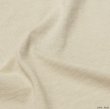 画像5: free rage（フリーレイジ）リサイクルコットンプリントTee / Sand（サンド）・White（ホワイト） (5)