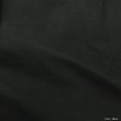 画像17: *A VONTADE（アボンタージ）Open Collar Shirts（オープンカラーシャツ）Cotton Linen Chambray/Ecru（エクリュ）・Beige（ベージュ）・Black（ブラック） (17)