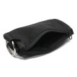画像3: KELTY（ケルティ）KEY CASE（キーケース）"CORDURA 500D Nylon" / Black（ブラック） (3)