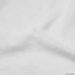 画像9: free rage（フリーレイジ）リサイクルコットンプリントTee / White（ホワイト）・Sumi（スミクロ） (9)