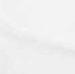 画像6: FilMelange（フィルメランジェ）VOLKER-PT（ヴォルカーPT）"ヴィンテージ天竺"/White（ホワイト） (6)