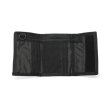 画像3: KELTY（ケルティ）MULTI WALLET 2（マルチウォレット 2）"CORDURA 500D Nylon" / Black（ブラック） (3)