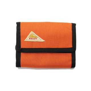 KELTY（ケルティ）KEY CASE（キーケース）