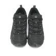 画像5: MERRELL（メレル）MOAB 3 SYNTHETIC GORE-TEX（モアブ3 シンセティックゴアテックス）/ Triple Black（トリプルブラック） (5)