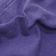 画像5: GRAMICCI（グラミチ）HEMP G-SHORT（ヘンプGショーツ）”Pigment Dye” / Hemp Purple（ヘンプパープル） (5)