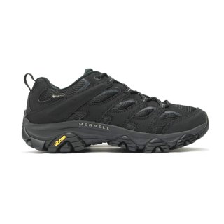 MERRELL - タイガース・ブラザース本店オンラインショップ