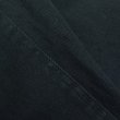 画像5: Gramicci（グラミチ）HEMP G-SHORT（ヘンプGショーツ）”Pigment Dye” / Hemp Black（ヘンプブラック） (5)