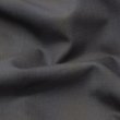 画像6: KAPTAIN SUNSHINE（キャプテンサンシャイン）Open Collar SS Shirt（オープンカラーSSシャツ）/ Dark Ombre（ダークオンブレ） (6)