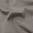 画像6: KAPTAIN SUNSHINE（キャプテンサンシャイン）Cotton Knit Polo Shirt（コットンニットポロシャツ）/ Taupe（トープ） (6)