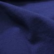 画像6: KAPTAIN SUNSHINE（キャプテンサンシャイン）Cotton Knit Polo Shirt（コットンニットポロシャツ）/ Navy（ネイビー） (6)