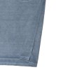 画像5: Good On（グッドオン）Short Sleeve Heavy Raglan Pocket Tee（ショートスリーブヘビーラグランポケットTシャツ）"Pigment Dye"/ Ajisai（アジサイ） (5)