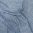 画像6: Good On（グッドオン）Short Sleeve Heavy Raglan Pocket Tee（ショートスリーブヘビーラグランポケットTシャツ）"Pigment Dye"/ Ajisai（アジサイ） (6)