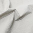 画像5: Gramicci（グラミチ）NYLON PACKABLE G-SHORT（ナイロンパッカブルGショーツ）"Recycle Nylon" / Dune（デューン） (5)
