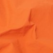画像5: GRAMICCI（グラミチ）NYLON PACKABLE G-SHORT（ナイロンパッカブルGショーツ）"Recycle Nylon" / Orange（オレンジ） (5)