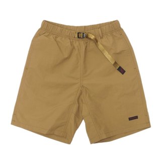 Gramicci（グラミチ）NYLON PACKABLE G-SHORT（ナイロンパッカブルG